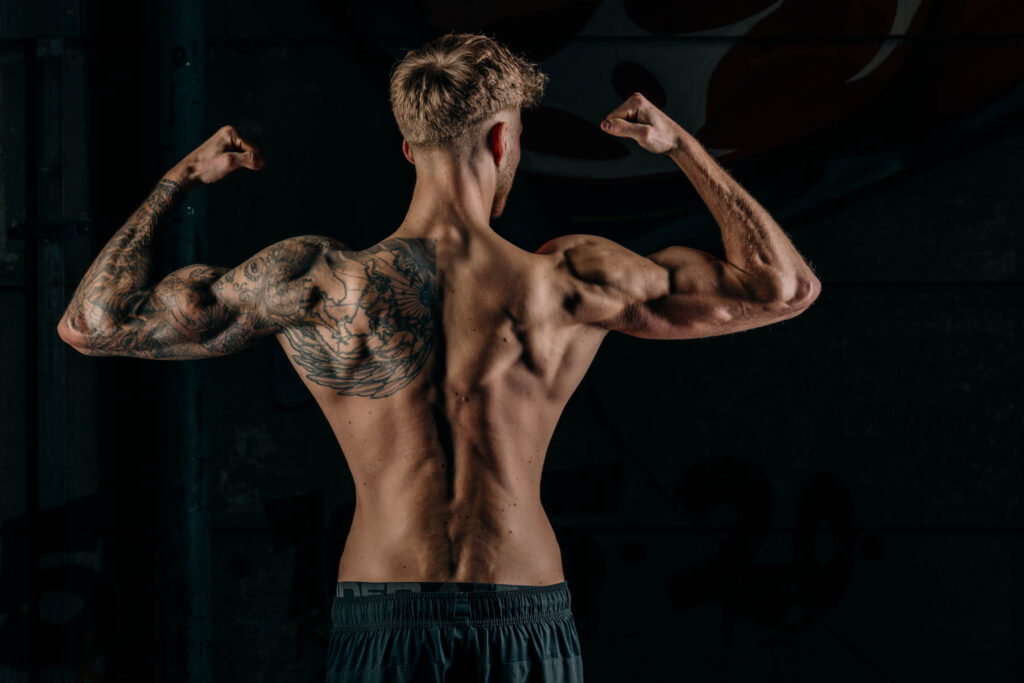 fitness-fotoshoot-ruurlo
